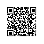 SIT9002AI-08H25SX QRCode