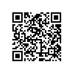 SIT9002AI-08H33DG QRCode