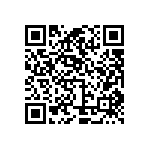 SIT9002AI-08H33DO QRCode