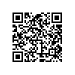 SIT9002AI-08H33ET QRCode