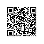 SIT9002AI-08N25DG QRCode