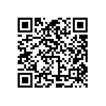 SIT9002AI-08N25EB QRCode