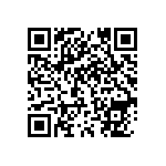 SIT9002AI-08N25EK QRCode