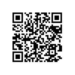 SIT9002AI-08N33DB QRCode