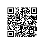 SIT9002AI-08N33DQ QRCode