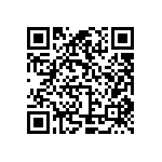 SIT9002AI-08N33DX QRCode