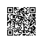 SIT9002AI-08N33EG QRCode