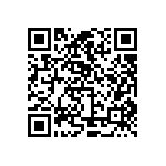 SIT9002AI-08N33EO QRCode