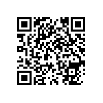 SIT9002AI-08N33EX QRCode