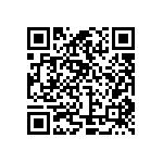 SIT9002AI-08N33SG QRCode