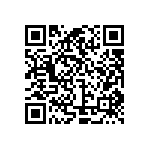 SIT9002AI-08N33ST QRCode