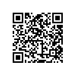 SIT9002AI-13H25DG QRCode