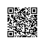 SIT9002AI-13H25DK QRCode