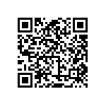 SIT9002AI-13H25ED QRCode