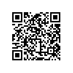 SIT9002AI-13H25EO QRCode