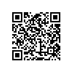 SIT9002AI-13H25SK QRCode