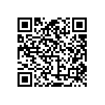 SIT9002AI-13H33ET QRCode