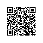 SIT9002AI-13H33SD QRCode