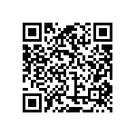 SIT9002AI-13H33SX QRCode