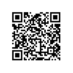 SIT9002AI-13N25DK QRCode