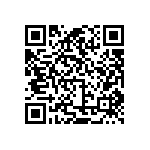 SIT9002AI-13N25DT QRCode