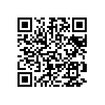 SIT9002AI-13N25EQ QRCode