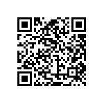 SIT9002AI-13N25SK QRCode