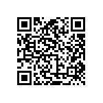 SIT9002AI-13N33DB QRCode