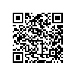 SIT9002AI-13N33DO QRCode