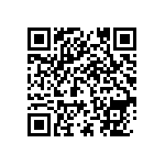 SIT9002AI-13N33ET QRCode