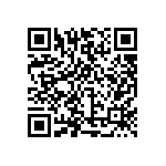 SIT9002AI-143N33EB156-25000Y QRCode