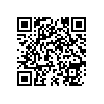 SIT9002AI-18H25EQ QRCode