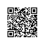 SIT9002AI-18H33DD QRCode