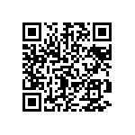 SIT9002AI-18H33EG QRCode