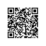 SIT9002AI-18H33EK QRCode