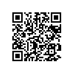 SIT9002AI-18H33EQ QRCode