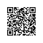 SIT9002AI-18N25EB QRCode