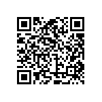 SIT9002AI-18N25SK QRCode