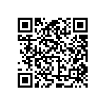 SIT9002AI-18N33DD QRCode