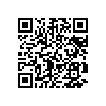 SIT9002AI-18N33DK QRCode