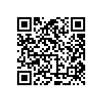 SIT9002AI-18N33DQ QRCode