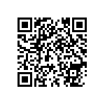 SIT9002AI-18N33DX QRCode