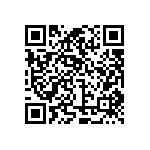 SIT9002AI-18N33SO QRCode