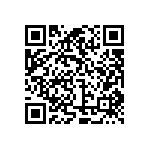 SIT9002AI-18N33SX QRCode