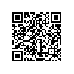 SIT9002AI-232N33DK20-00000Y QRCode