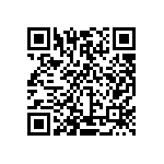 SIT9002AI-233N33DQ116-62500X QRCode