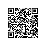 SIT9002AI-23H25DD QRCode