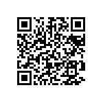 SIT9002AI-23H25DO QRCode