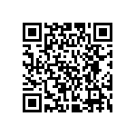 SIT9002AI-23H25DQ QRCode