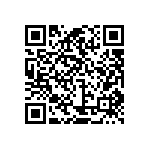 SIT9002AI-23H25SD QRCode